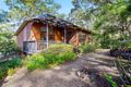 Property photo of 13 Coastal Court Dalmeny NSW 2546