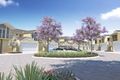 Property photo of 12/12 Sonnet Close Woodlands WA 6018