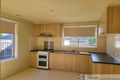 Property photo of 13 Wanda Street Mulgrave VIC 3170