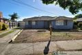Property photo of 13 Wanda Street Mulgrave VIC 3170