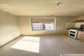 Property photo of 13 Wanda Street Mulgrave VIC 3170
