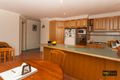 Property photo of 2/11 Janette Close Warragul VIC 3820