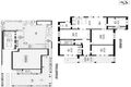 Property photo of 19 Second Avenue Epping NSW 2121