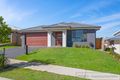 Property photo of 4 Pondsitter Street Chisholm NSW 2322