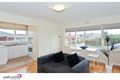 Property photo of 6 Marsh Street New Town TAS 7008