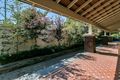Property photo of 268 Portrush Road Beulah Park SA 5067