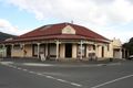 Property photo of 1965 Main Road Lilydale TAS 7268
