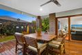 Property photo of 24 Elspeth Circuit Mount Martha VIC 3934