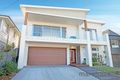 Property photo of 58 Woods Street Redhead NSW 2290