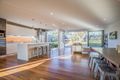 Property photo of 58 Woods Street Redhead NSW 2290