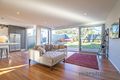 Property photo of 58 Woods Street Redhead NSW 2290