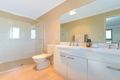 Property photo of 7 Tait Avenue Kanahooka NSW 2530