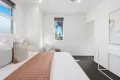Property photo of 802 Military Road Osborne SA 5017