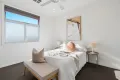 Property photo of 802 Military Road Osborne SA 5017