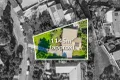 Property photo of 8 Marrantin Court Carrara QLD 4211