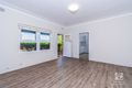 Property photo of 93 Bellevue Avenue Denistone NSW 2114