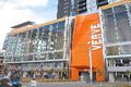 Property photo of 1309A/8 Franklin Street Melbourne VIC 3000