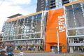 Property photo of 2702A/8 Franklin Street Melbourne VIC 3000