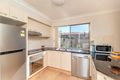 Property photo of 4/2 Bos Drive Coomera QLD 4209