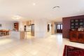 Property photo of 21 Highlands Terrace Springfield Lakes QLD 4300