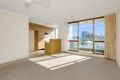 Property photo of 14/22 Marine Parade Coolangatta QLD 4225