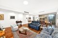 Property photo of 2/2-16 Towns Road Rose Bay NSW 2029