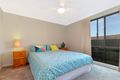 Property photo of 7 Tait Avenue Kanahooka NSW 2530