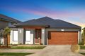 Property photo of 33 Litoria Drive Deanside VIC 3336