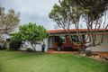 Property photo of 20 Fardon Street Annandale QLD 4814
