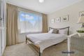 Property photo of 90 Brees Road Keilor East VIC 3033