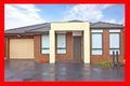Property photo of 325 Main Road West Albanvale VIC 3021