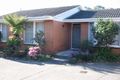 Property photo of 3/12 Burrows Street Brighton VIC 3186