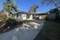 Property photo of 7 Simpson Drive Bilambil Heights NSW 2486