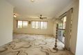 Property photo of 10 Keaton Street McDowall QLD 4053