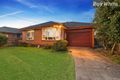 Property photo of 27 Edith Street Noble Park VIC 3174