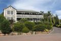 Property photo of 8 Berry Crescent Burnside SA 5066