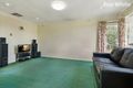 Property photo of 27 Edith Street Noble Park VIC 3174
