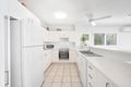 Property photo of 6/21 Park Crescent Sunshine Beach QLD 4567