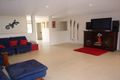 Property photo of 24 Pedelty Lane Dundowran QLD 4655