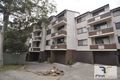 Property photo of 29/10-16 Hegerty Street Rockdale NSW 2216