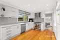 Property photo of 5 Terama Crescent Bayswater VIC 3153
