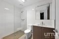 Property photo of 10/570 Glenferrie Road Hawthorn VIC 3122