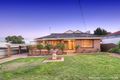 Property photo of 74 Stanley Street Kooringal NSW 2650