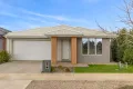 Property photo of 11 Larkspur Way Charlemont VIC 3217