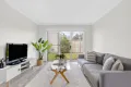 Property photo of 11 Larkspur Way Charlemont VIC 3217