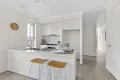 Property photo of 11 Larkspur Way Charlemont VIC 3217