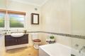 Property photo of 4/21 Hampden Road Artarmon NSW 2064
