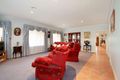 Property photo of 15 Mayfair Court Traralgon VIC 3844