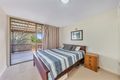 Property photo of 8 Leigh Court Alexandra Hills QLD 4161