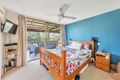 Property photo of 8 Leigh Court Alexandra Hills QLD 4161